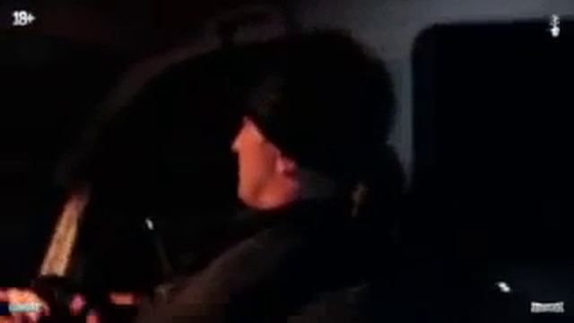 Наркоман Павлик 2сезон 7серий