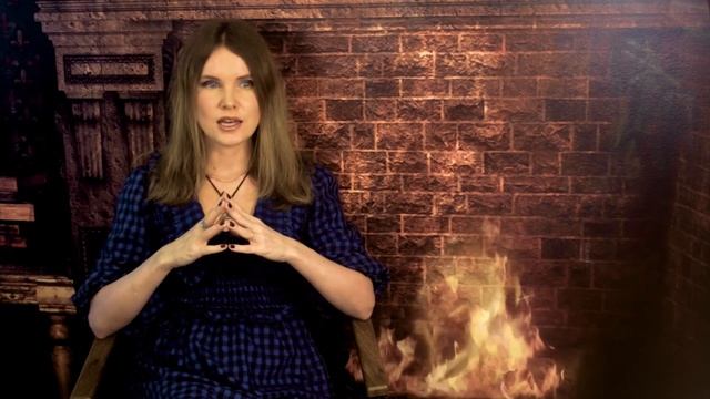 Как отличить пророка от лжепророка | Анастасия Рыбачук