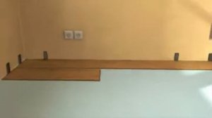 Укладка Ламината и Паркетной доски