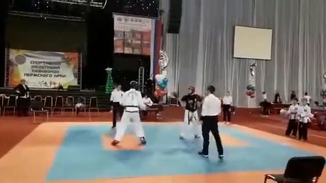 Телле Стас смотреть онлайн