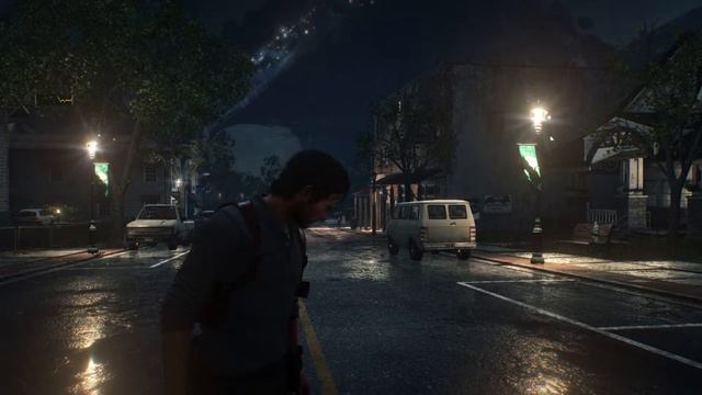 Смотрим The Evil Within 2  Ищем хорошие игры в каталоге PlayStation Plus