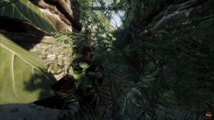 ? ТОП 10  КРУТЫХ ИГР ДЛЯ СЛАБЫХ ПК / ИГРЫ ДЛЯ СЛАБЫХ НОУТБУКОВ (4/6 озу и 2гб видеокарта)