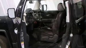 Toyota FJ Cruiser (Тойота Еф Джи Крузер) на www.pro-auto.tv