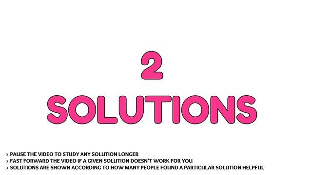 Databases: SQL Server tempdb on RAM Disk? (2 Solutions!!) смотреть онлайн