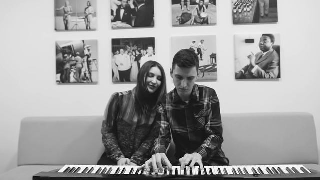 My Medicine - Шахи | Один в каное #razomfest смотреть онлайн