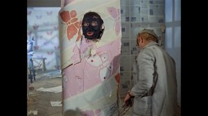 Надо Федя - Операция Ы