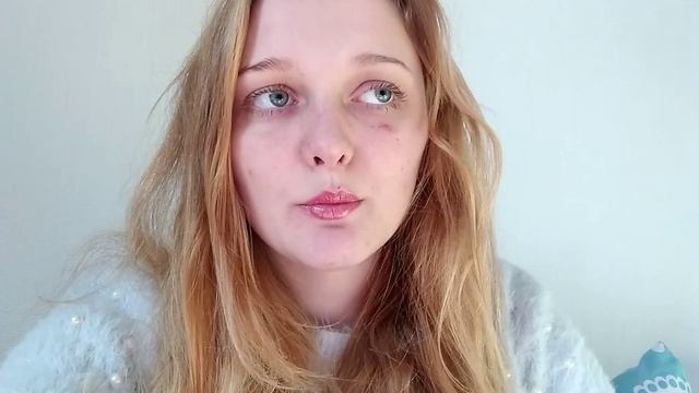ЗАРПЛАТА В ПОЛЬШЕ/ ЗАВОД ФИЛИПС