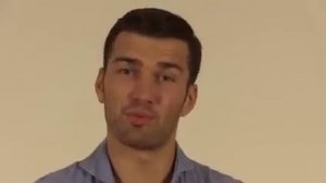 Джеймс Тратас визитка 12/2016