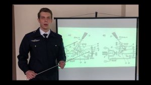 Автоматы защиты сети и предохранители.mp4