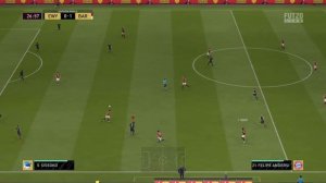 COMO GANAR MAS PARTIDOS en FIFA 20! LA MEJOR FORMACIÓN (Tacticas e instrucciones)!