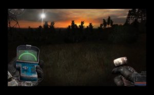 Путь Человека Шаг в Неизвестность 36 Слеза Контролёра и Лаба Х10