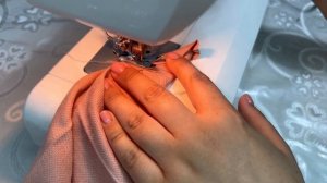 Салфетки сервировочные , красивый бортик и угол , дак салфетки своими руками