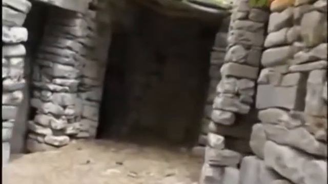 Курахский район село Усуг смотреть онлайн