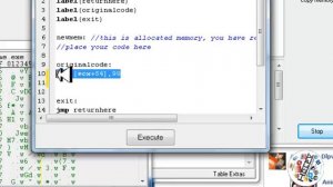 Hack de Wild Ones Noviembre 2012