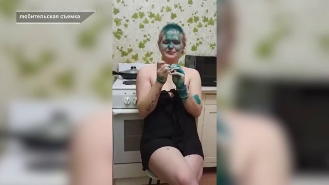 ИЗДЕВАТЕЛЬСТВО С ПРИСТРАСТИЕМ