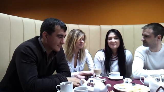 А У ВАС ЕСТЬ СИСТЕМНЫЙ БИЗНЕС В ИНТЕРНЕТЕ?! смотреть онлайн