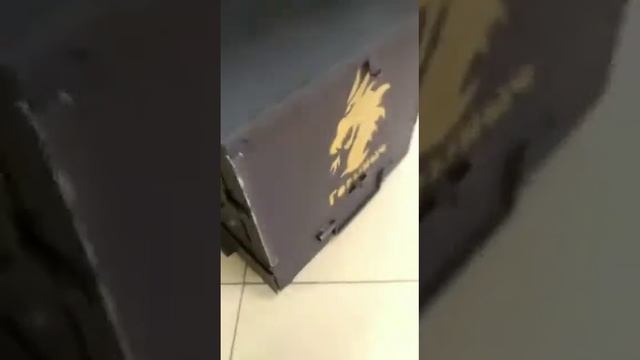 Туристическая печь смотреть онлайн