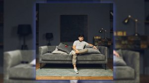 Esco - Ой ой (Ой ой, королева моей сказки, я схожу с ума)