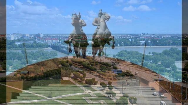 Атырау Казахстан достопримечательности  атырау аэропорт