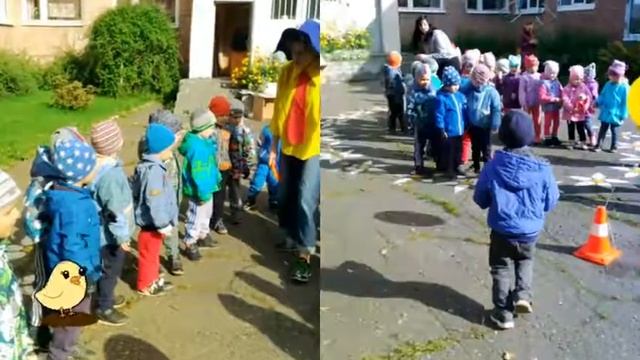 Азбука безопасности сентябрь 2017 смотреть онлайн