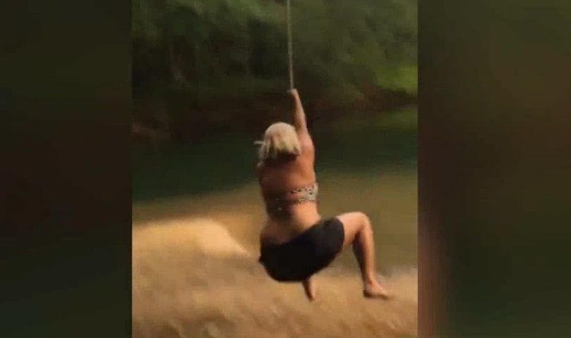 Смешные приколы Февраль 2023 #133 смотреть онлайн