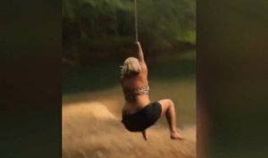 Смешные приколы Февраль 2023 #133