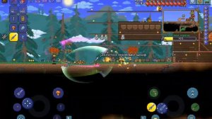 нашествие пиратов