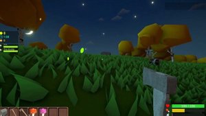 КАК ИГРАТЬ ПО СЕТИ С ДРУГОМ В MUCK! ПОЛНЫЙ ГАЙД ДЛЯ НАЧИНАЮЩИХ!