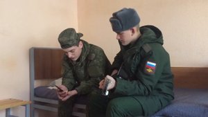 Песня про Оксану на гитаре
