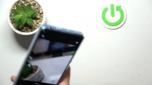 Redmi Note 12 Pro Plus | Как добавить фото контакту на Redmi Note 12 Pro Plus