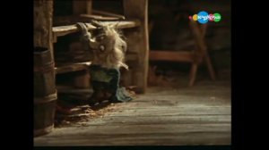 "Дядюшка Ау" нарезка моментов