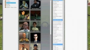 Модовое оружие в Garrys Modе