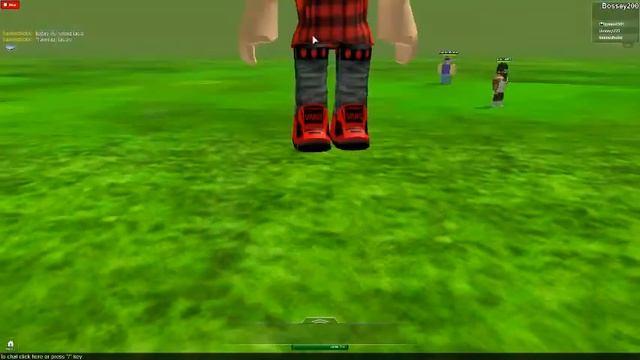 Raining Tacos Offical Roblox Music Video смотреть онлайн