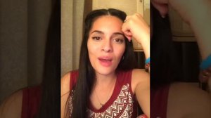 KaraTube: КАРАОКЕ АРМЯНСКОЕ АРМЕНИЯ МОЯ ТАТА СИМОНЯН И ДНЕПРОВ karaok