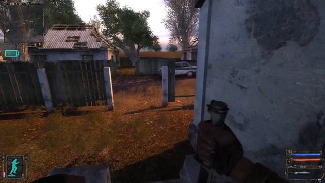 все тайники в деревне новичков за минуту смотреть онлайн