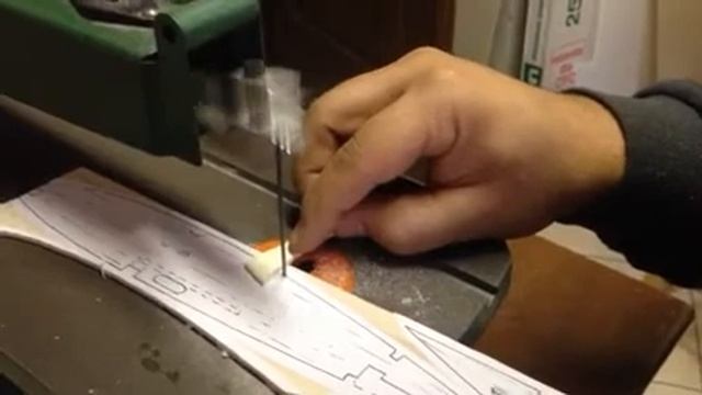 Cnc umana смотреть онлайн