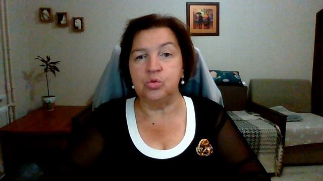 Марс Символ и мифы. смотреть онлайн