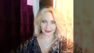 Романс "Дорогой длинною" #романс #песнидлядуши