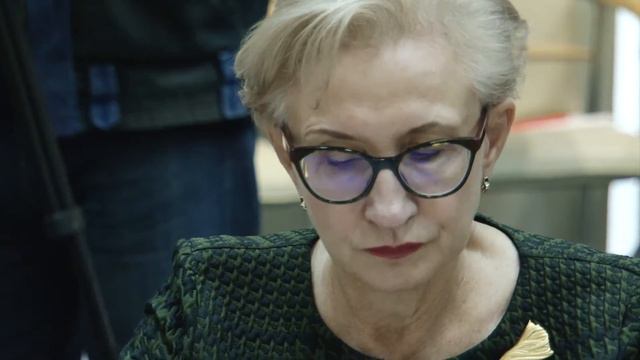 Круглый стол"Жизнь после выборов" смотреть онлайн