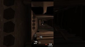 Hello, Neighbor Speedrun PC [10 min]