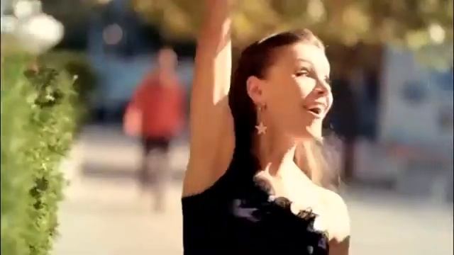 ARKADiAS & Dj Kriss Latvia - Я ОБЕЩАЮ смотреть онлайн