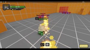 КАК ПОЛУЧИТЬ ЭКСКАЛИБУР В ДАНДЖ КВЕСТ РОБЛОКС/ ШЕСТЬ ПЕЧАТЕЙ В ДАНДЖ КВЕСТ