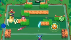 Physic vs Rzm ⛩️