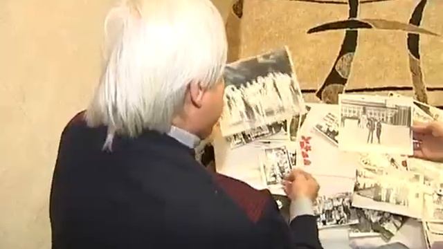 21.10.13 Такая жизнь. Олимпиада-1980. смотреть онлайн