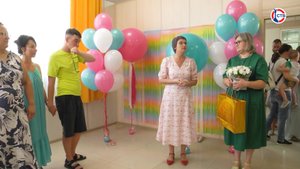 В Севастополе готовится к открытию новое отделение центра «Особые дети»