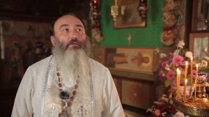 Встреча потомков священноисповедника Петра Чельцова (20.08.2022 г.)