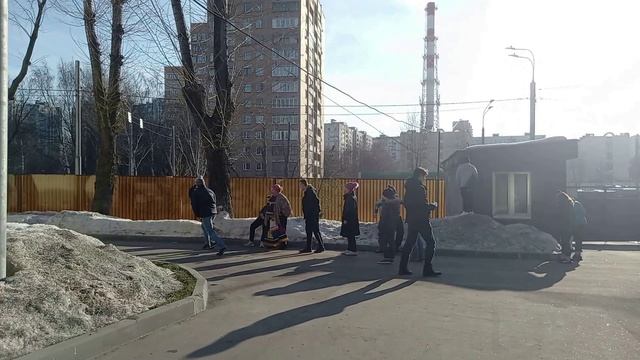 Новости 4 марта 2022.mp4