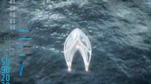 Космические души их особенности и различия. Земные души