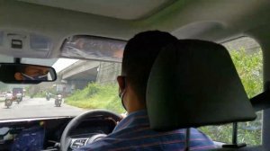 Kia Sonet Test Drive | Kia Sonet iMT Review | Kia Sonet 2020 | Kia Sonet test drive experience