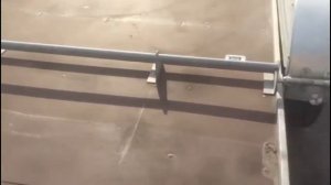 Прицеп Эвакуатор МЗСА